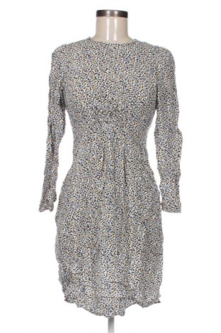 Kleid H&M, Größe S, Farbe Mehrfarbig, Preis 8,99 €