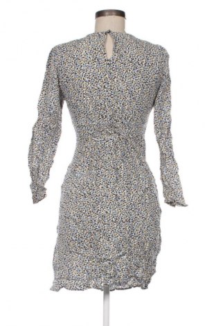 Kleid H&M, Größe S, Farbe Mehrfarbig, Preis 8,99 €