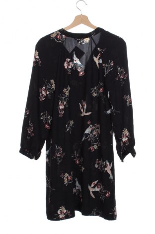 Рокля H&M, Размер XS, Цвят Многоцветен, Цена 29,99 лв.