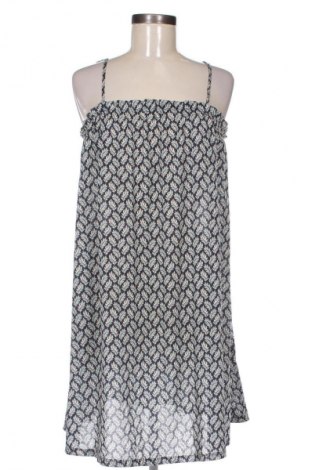 Rochie H&M, Mărime S, Culoare Multicolor, Preț 98,99 Lei