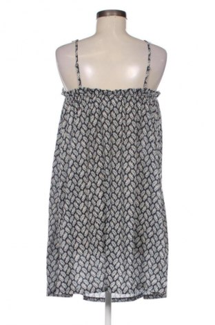 Rochie H&M, Mărime S, Culoare Multicolor, Preț 98,99 Lei