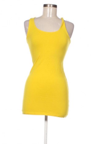Kleid H&M, Größe S, Farbe Gelb, Preis € 20,99