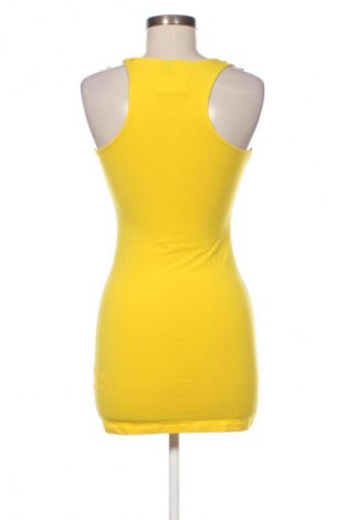 Kleid H&M, Größe S, Farbe Gelb, Preis € 20,99