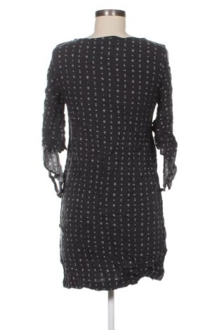 Φόρεμα H&M, Μέγεθος M, Χρώμα Πολύχρωμο, Τιμή 18,99 €