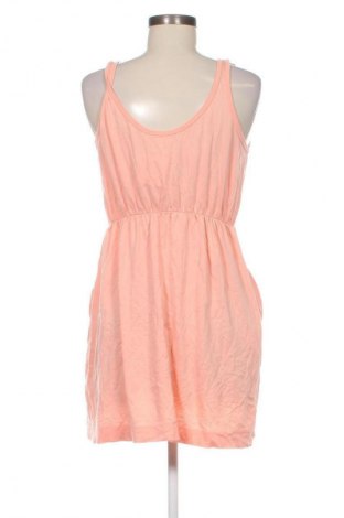 Kleid H&M, Größe M, Farbe Rosa, Preis 14,99 €