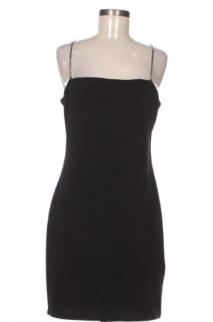 Ruha H&M, Méret L, Szín Fekete, Ár 7 879 Ft