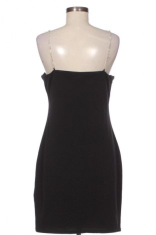 Ruha H&M, Méret L, Szín Fekete, Ár 7 879 Ft