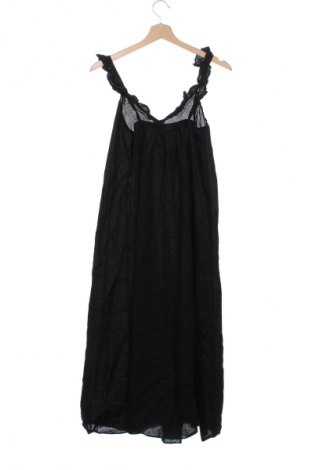 Šaty  H&M, Veľkosť XS, Farba Čierna, Cena  11,95 €