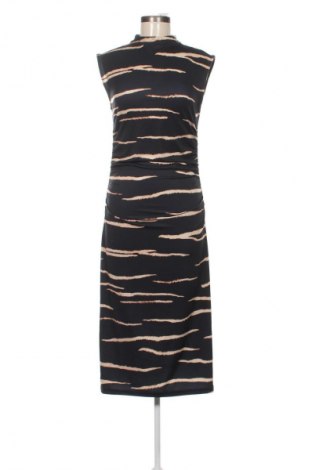 Ruha H&M, Méret M, Szín Sokszínű, Ár 7 879 Ft