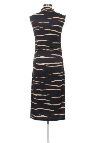 Ruha H&M, Méret M, Szín Sokszínű, Ár 7 879 Ft