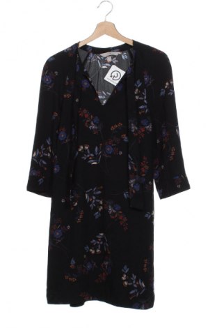 Рокля H&M, Размер XS, Цвят Многоцветен, Цена 29,99 лв.