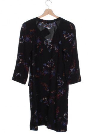 Рокля H&M, Размер XS, Цвят Многоцветен, Цена 29,99 лв.