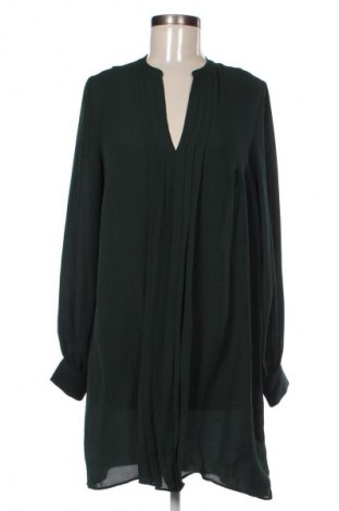 Sukienka H&M, Rozmiar M, Kolor Zielony, Cena 95,99 zł