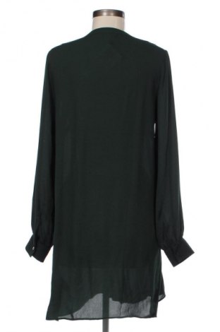Sukienka H&M, Rozmiar M, Kolor Zielony, Cena 95,99 zł