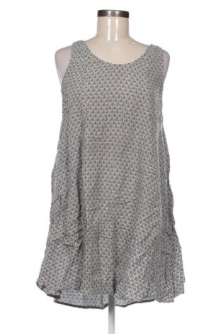 Šaty  H&M, Velikost M, Barva Vícebarevné, Cena  469,00 Kč