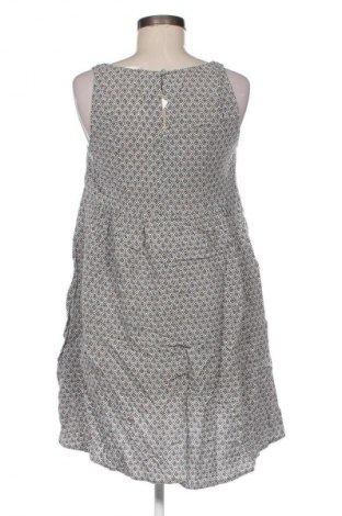 Šaty  H&M, Velikost M, Barva Vícebarevné, Cena  469,00 Kč