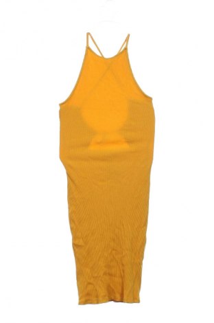 Kleid H&M B'B, Größe XS, Farbe Gelb, Preis € 20,99