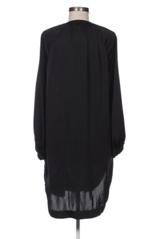 Rochie H&M Conscious Collection, Mărime L, Culoare Negru, Preț 38,99 Lei