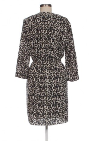 Šaty  H&M Conscious Collection, Veľkosť M, Farba Viacfarebná, Cena  7,95 €