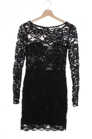 Sukienka H&M Divided, Rozmiar S, Kolor Czarny, Cena 95,99 zł