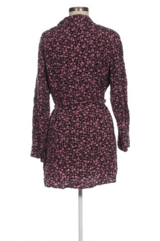 Рокля H&M Divided, Размер L, Цвят Многоцветен, Цена 48,99 лв.