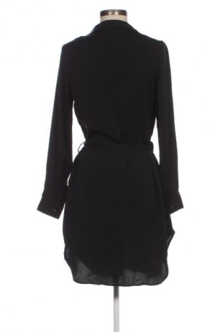 Rochie H&M Divided, Mărime S, Culoare Negru, Preț 156,99 Lei