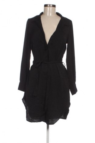 Rochie H&M Divided, Mărime S, Culoare Negru, Preț 156,99 Lei