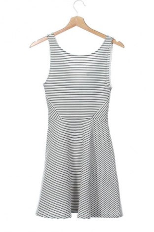 Rochie H&M Divided, Mărime XS, Culoare Multicolor, Preț 56,99 Lei