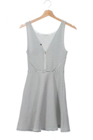 Rochie H&M Divided, Mărime XS, Culoare Multicolor, Preț 56,99 Lei