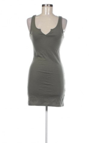 Ruha H&M Divided, Méret M, Szín Zöld, Ár 7 879 Ft