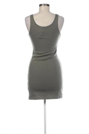 Ruha H&M Divided, Méret M, Szín Zöld, Ár 7 879 Ft