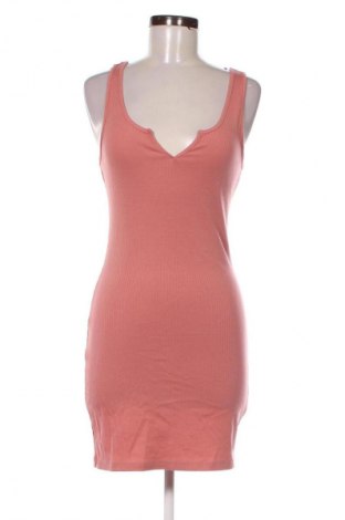 Φόρεμα H&M Divided, Μέγεθος M, Χρώμα Ρόζ , Τιμή 18,99 €