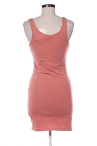 Φόρεμα H&M Divided, Μέγεθος M, Χρώμα Ρόζ , Τιμή 18,99 €