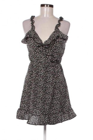 Rochie H&M Divided, Mărime M, Culoare Multicolor, Preț 94,99 Lei