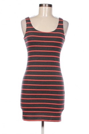 Ruha H&M Divided, Méret M, Szín Sokszínű, Ár 7 879 Ft