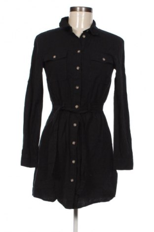 Rochie H&M Divided, Mărime S, Culoare Negru, Preț 94,99 Lei