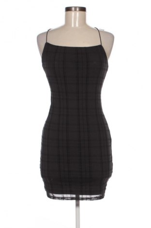 Šaty  H&M Divided, Veľkosť S, Farba Čierna, Cena  16,95 €