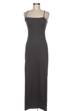 Kleid H&M Divided, Größe M, Farbe Grau, Preis € 20,99