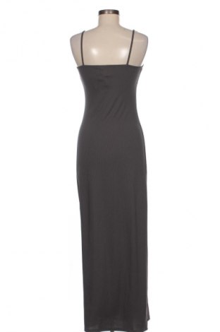 Kleid H&M Divided, Größe M, Farbe Grau, Preis € 20,99