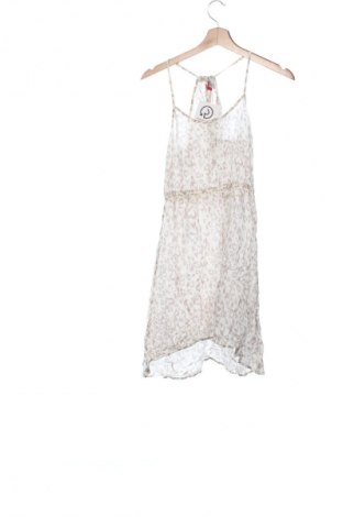 Рокля H&M Divided, Размер S, Цвят Многоцветен, Цена 29,99 лв.