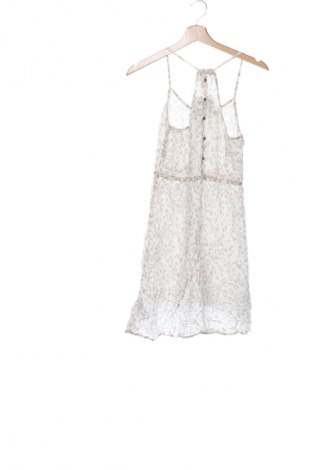 Рокля H&M Divided, Размер S, Цвят Многоцветен, Цена 29,99 лв.