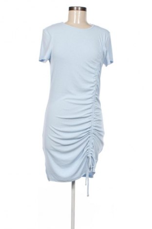 Φόρεμα H&M Divided, Μέγεθος L, Χρώμα Μπλέ, Τιμή 18,99 €