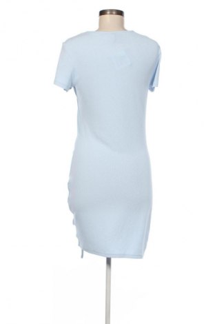 Φόρεμα H&M Divided, Μέγεθος L, Χρώμα Μπλέ, Τιμή 18,99 €