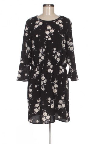 Kleid H&M Divided, Größe XL, Farbe Mehrfarbig, Preis € 20,99