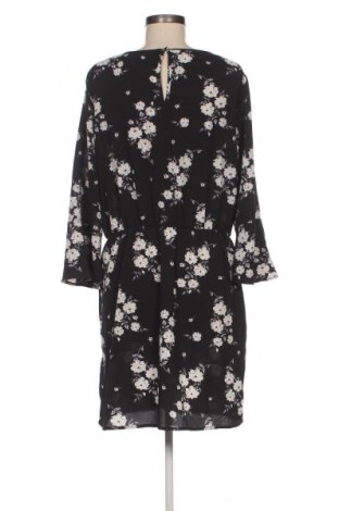 Kleid H&M Divided, Größe XL, Farbe Mehrfarbig, Preis € 20,99