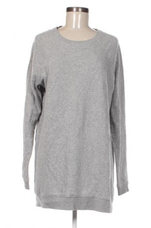 Rochie H&M Divided, Mărime S, Culoare Gri, Preț 94,99 Lei