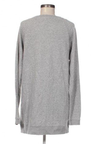 Rochie H&M Divided, Mărime S, Culoare Gri, Preț 94,99 Lei