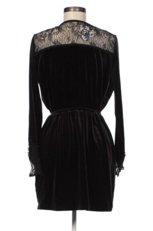 Φόρεμα H&M Divided, Μέγεθος M, Χρώμα Μαύρο, Τιμή 18,99 €