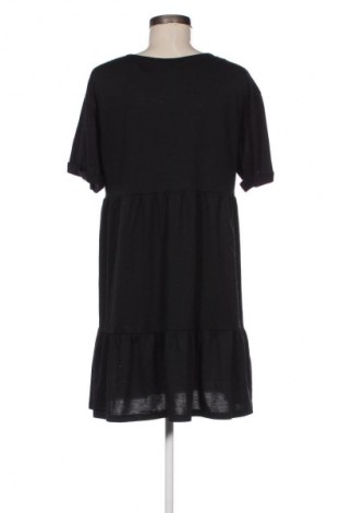 Kleid H&M Divided, Größe L, Farbe Schwarz, Preis 14,85 €