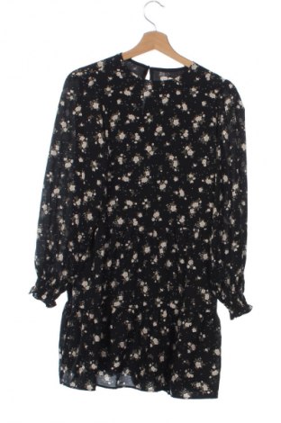 Šaty  H&M Divided, Velikost XS, Barva Vícebarevné, Cena  469,00 Kč